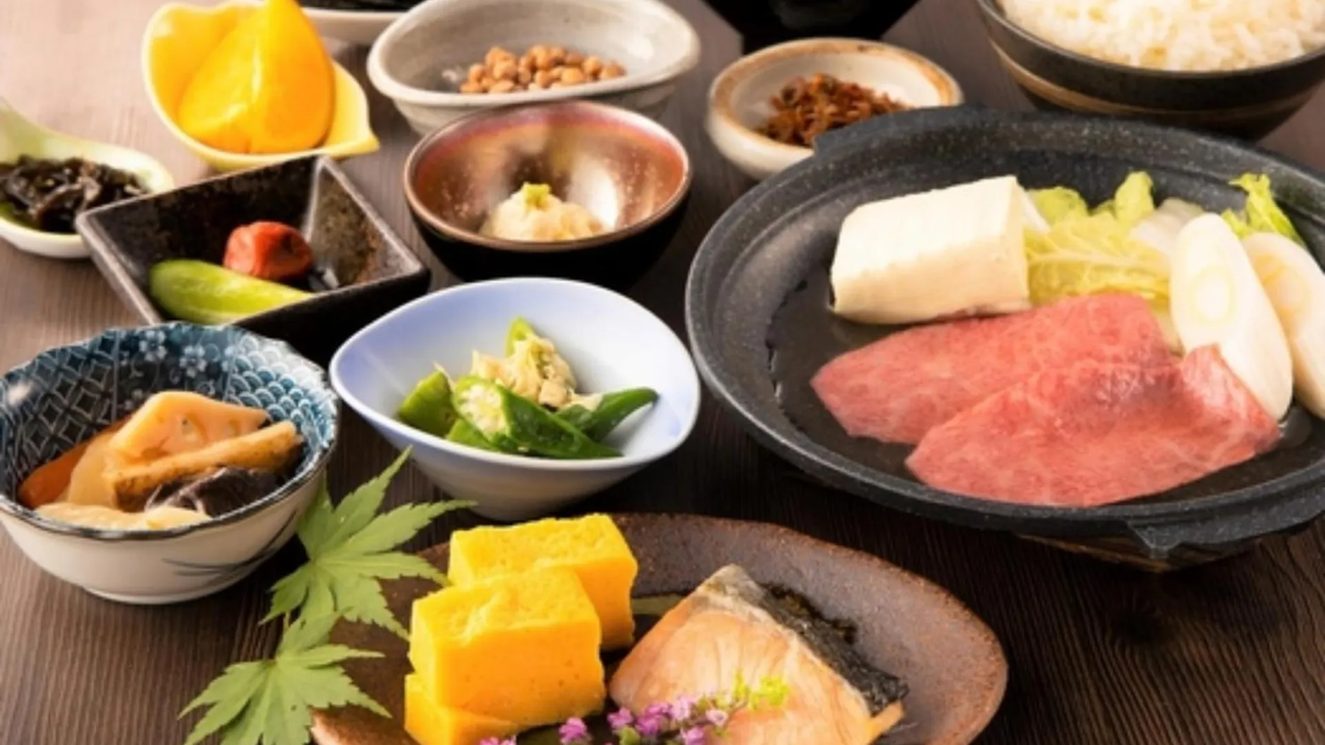 Hotel Prostyle Ryokan Tokyo Asakusa - Vacation Stay 48265V Japan