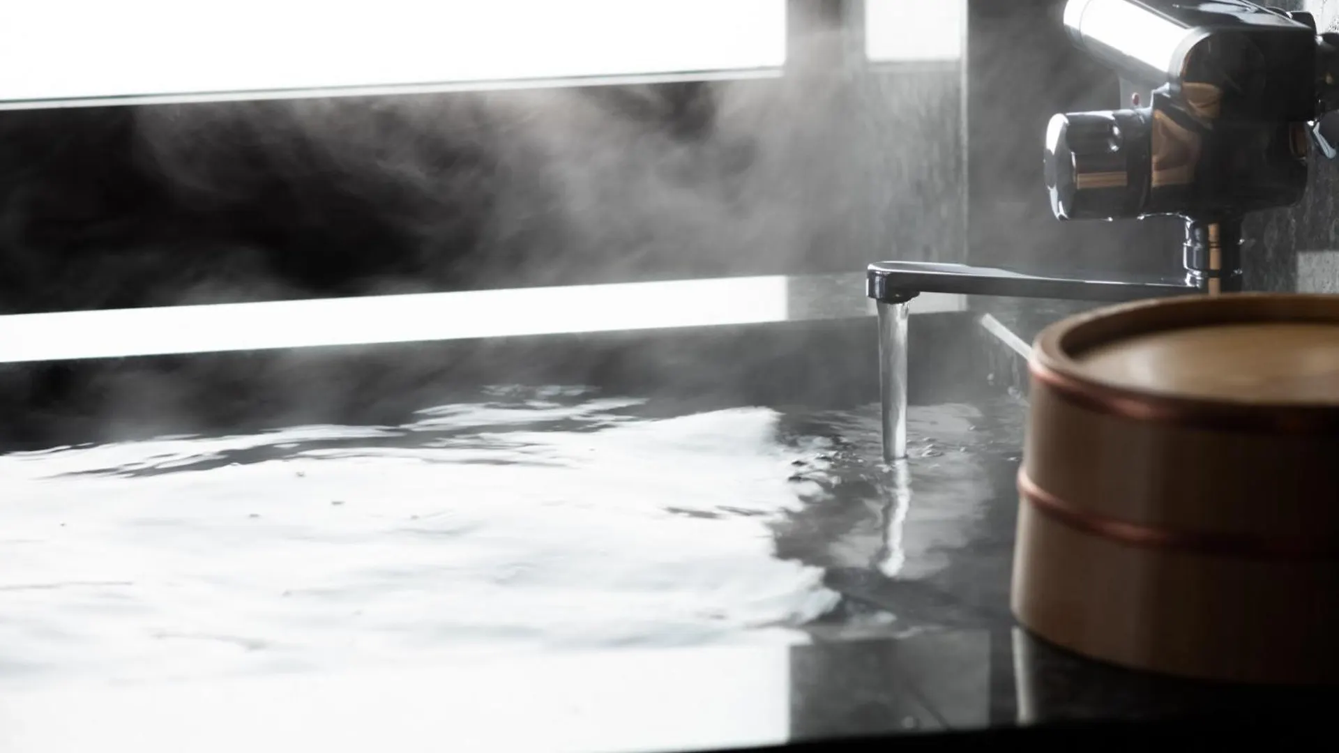 Prostyle Ryokan Tokyo Asakusa - Vacation Stay 48265V Hotel