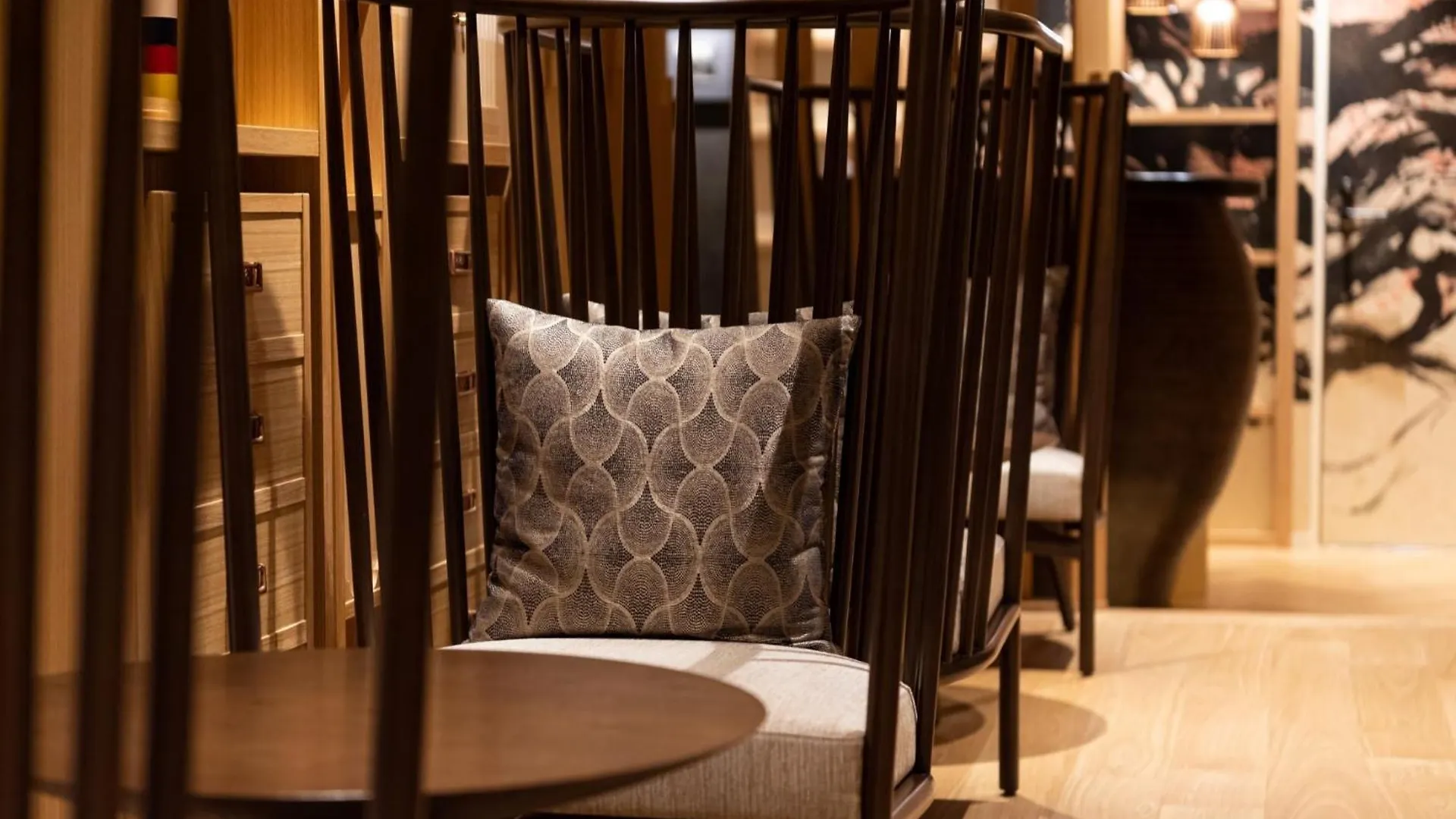 Prostyle Ryokan Tokyo Asakusa - Vacation Stay 48265V 0*,  Japan