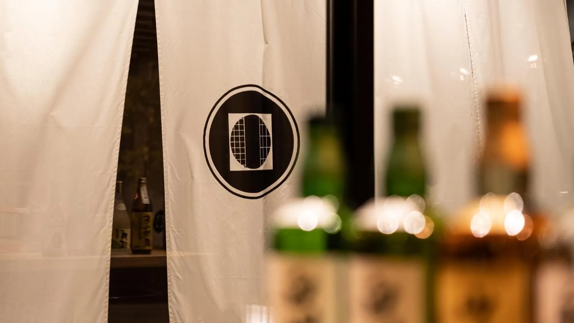 Hotel Prostyle Ryokan Tokyo Asakusa - Vacation Stay 48265V