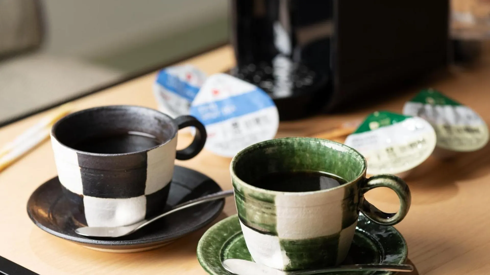 Prostyle Ryokan Tokyo Asakusa - Vacation Stay 48265V Hotel