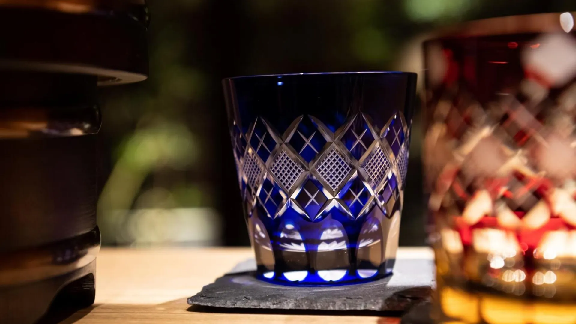 Prostyle Ryokan Tokyo Asakusa - Vacation Stay 48265V